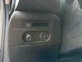 DS Automobiles DS 3 1.2 PureTech 130 Performance Line + Navi+LM