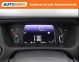 Honda HONDA Jazz 1.5 Hev eCVT Comfort