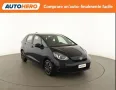 Honda HONDA Jazz 1.5 Hev eCVT Comfort