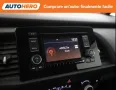 Honda HONDA Jazz 1.5 Hev eCVT Comfort