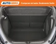 Honda HONDA Jazz 1.5 Hev eCVT Comfort