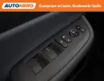 Honda HONDA Jazz 1.5 Hev eCVT Comfort