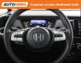 Honda HONDA Jazz 1.5 Hev eCVT Comfort