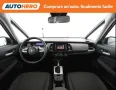 Honda HONDA Jazz 1.5 Hev eCVT Comfort
