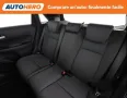 Honda HONDA Jazz 1.5 Hev eCVT Comfort