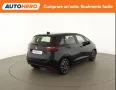 Honda HONDA Jazz 1.5 Hev eCVT Comfort