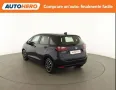 Honda HONDA Jazz 1.5 Hev eCVT Comfort