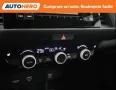 Honda HONDA Jazz 1.5 Hev eCVT Comfort
