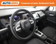 Honda HONDA Jazz 1.5 Hev eCVT Comfort