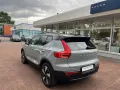 Volvo XC40 / EX40 Ultimate Dark Twin Motor