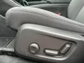 Volvo XC40 / EX40 Ultimate Dark Twin Motor