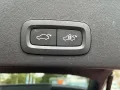 Volvo XC40 / EX40 Ultimate Dark Twin Motor