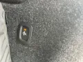 Volvo XC40 / EX40 Ultimate Dark Twin Motor