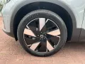 Volvo XC40 / EX40 Ultimate Dark Twin Motor