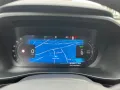Volvo XC40 / EX40 Ultimate Dark Twin Motor