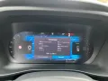 Volvo XC40 / EX40 Ultimate Dark Twin Motor