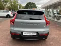 Volvo XC40 / EX40 Ultimate Dark Twin Motor
