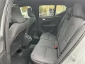Volvo XC40 / EX40 Ultimate Dark Twin Motor