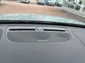 Volvo XC40 / EX40 Ultimate Dark Twin Motor