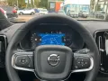 Volvo XC40 / EX40 Ultimate Dark Twin Motor
