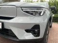 Volvo XC40 / EX40 Ultimate Dark Twin Motor