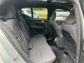 Volvo XC40 / EX40 Ultimate Dark Twin Motor
