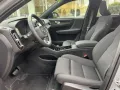Volvo XC40 / EX40 Ultimate Dark Twin Motor