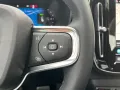 Volvo XC40 / EX40 Ultimate Dark Twin Motor
