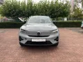 Volvo XC40 / EX40 Ultimate Dark Twin Motor