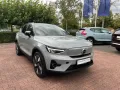 Volvo XC40 / EX40 Ultimate Dark Twin Motor