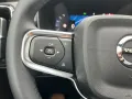 Volvo XC40 / EX40 Ultimate Dark Twin Motor