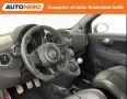 Other ABARTH 695 1.4 Turbo T-Jet 180 CV