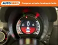 Other ABARTH 695 1.4 Turbo T-Jet 180 CV