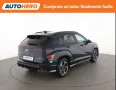 Other HYUNDAI Kona 1.6 HEV DCT NLine