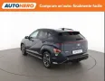 Other HYUNDAI Kona 1.6 HEV DCT NLine