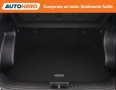 Other HYUNDAI Kona 1.6 HEV DCT NLine