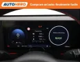 Other HYUNDAI Kona 1.6 HEV DCT NLine