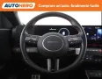 Other HYUNDAI Kona 1.6 HEV DCT NLine