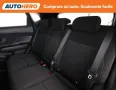 Other HYUNDAI Kona 1.6 HEV DCT NLine