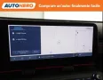 Other HYUNDAI Kona 1.6 HEV DCT NLine