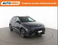 Other HYUNDAI Kona 1.6 HEV DCT NLine
