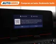 Other HYUNDAI Kona 1.6 HEV DCT NLine