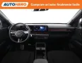 Other HYUNDAI Kona 1.6 HEV DCT NLine