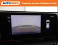 Other HYUNDAI Kona 1.6 HEV DCT NLine