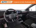 Other HYUNDAI Kona 1.6 HEV DCT NLine