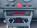Audi TT Roadster 1.8T quattro 132 kW - S-line