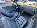 Audi TT Roadster 1.8T quattro 132 kW - S-line