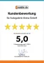 Audi TT Roadster 1.8T quattro 132 kW - S-line