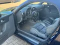 Audi TT Roadster 1.8T quattro 132 kW - S-line
