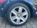 Audi TT Roadster 1.8T quattro 132 kW - S-line